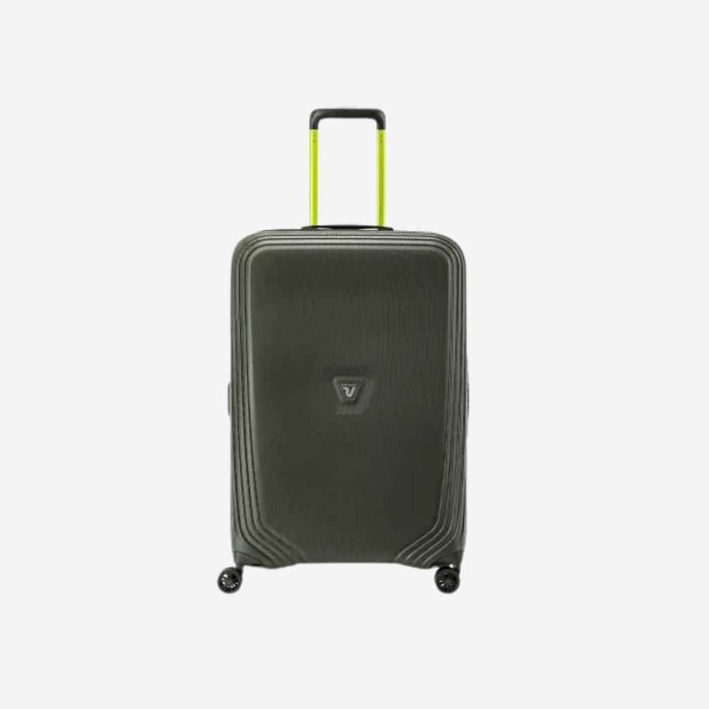 Roncato - Gigalight - Valigia Media Extra Light