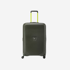 Roncato - Gigalight - Valigia Media Extra Light