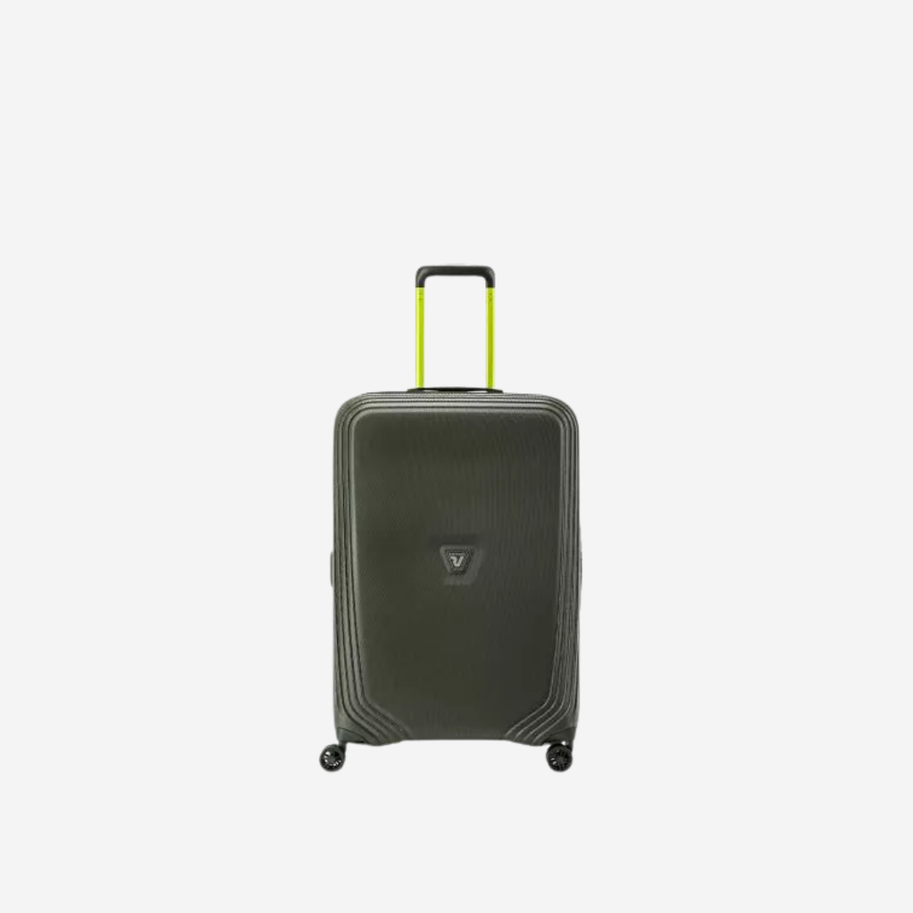 Roncato - Gigalight - Valigia Piccola Extra Light