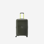 Roncato - Gigalight - Valigia Piccola Extra Light