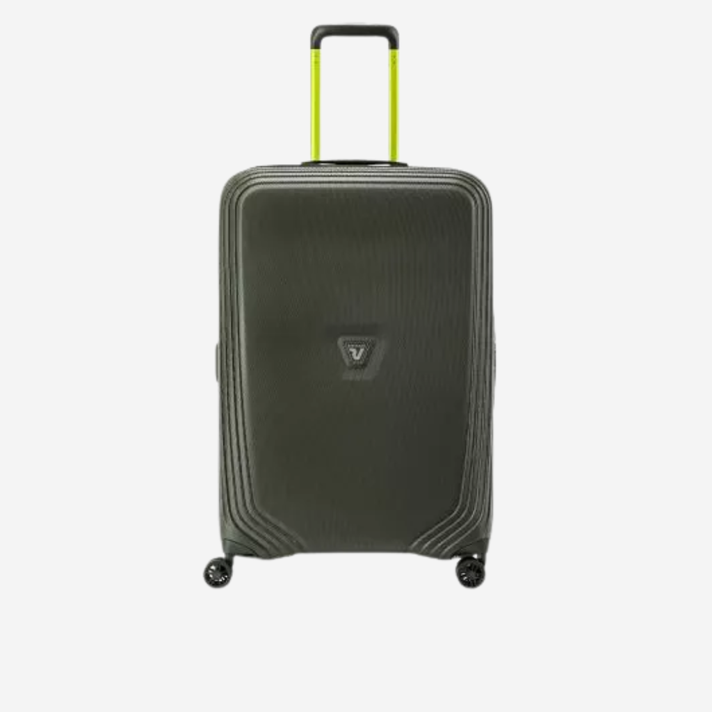 Roncato - Gigalight - Valigia Grande Extra Light