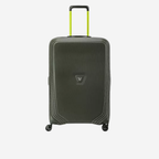 Roncato - Gigalight - Valigia Grande Extra Light