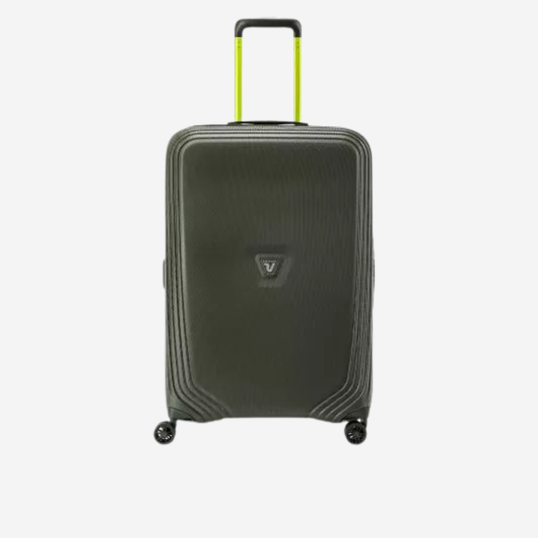 Roncato - Gigalight - Valigia Grande Extra Light