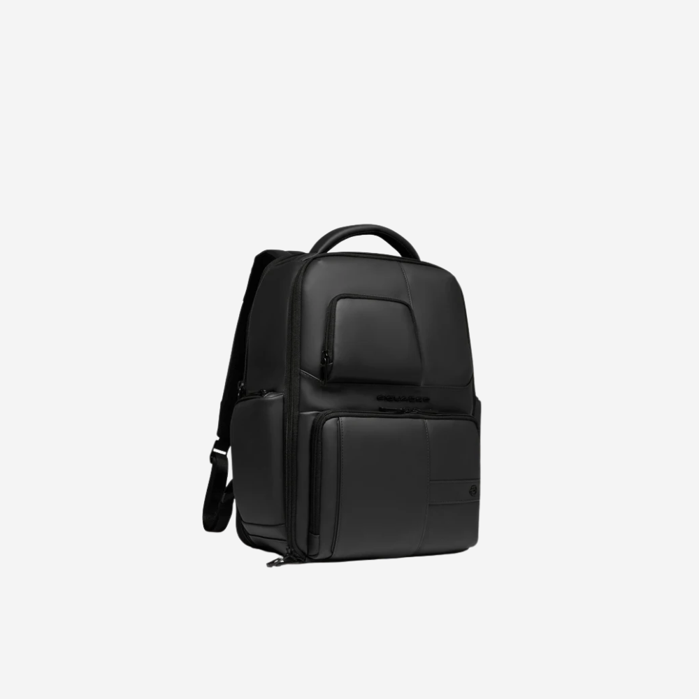 Piquadro - Zaino da Lavoro