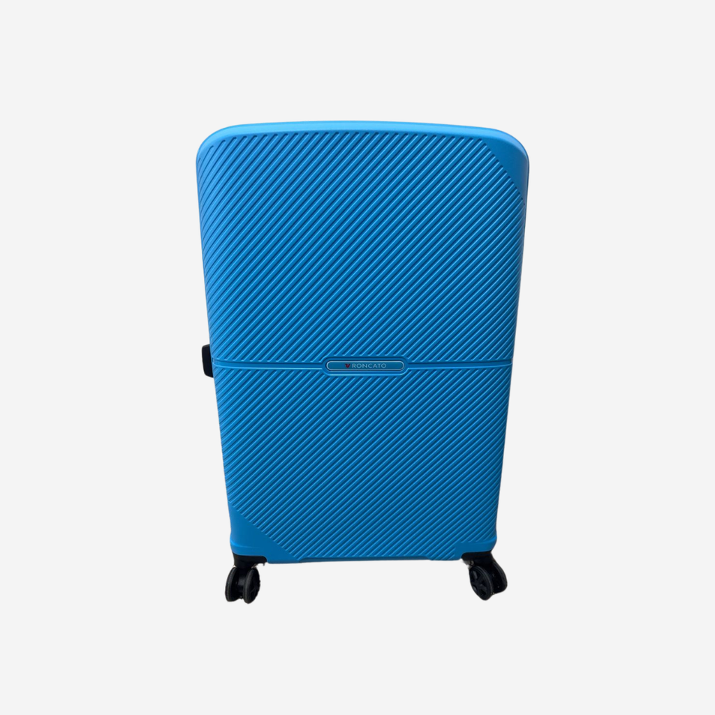 Roncato - Storm - Trolley Grande 4 Ruote 74cm