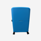 Roncato - Storm - Trolley Grande 4 Ruote 74cm
