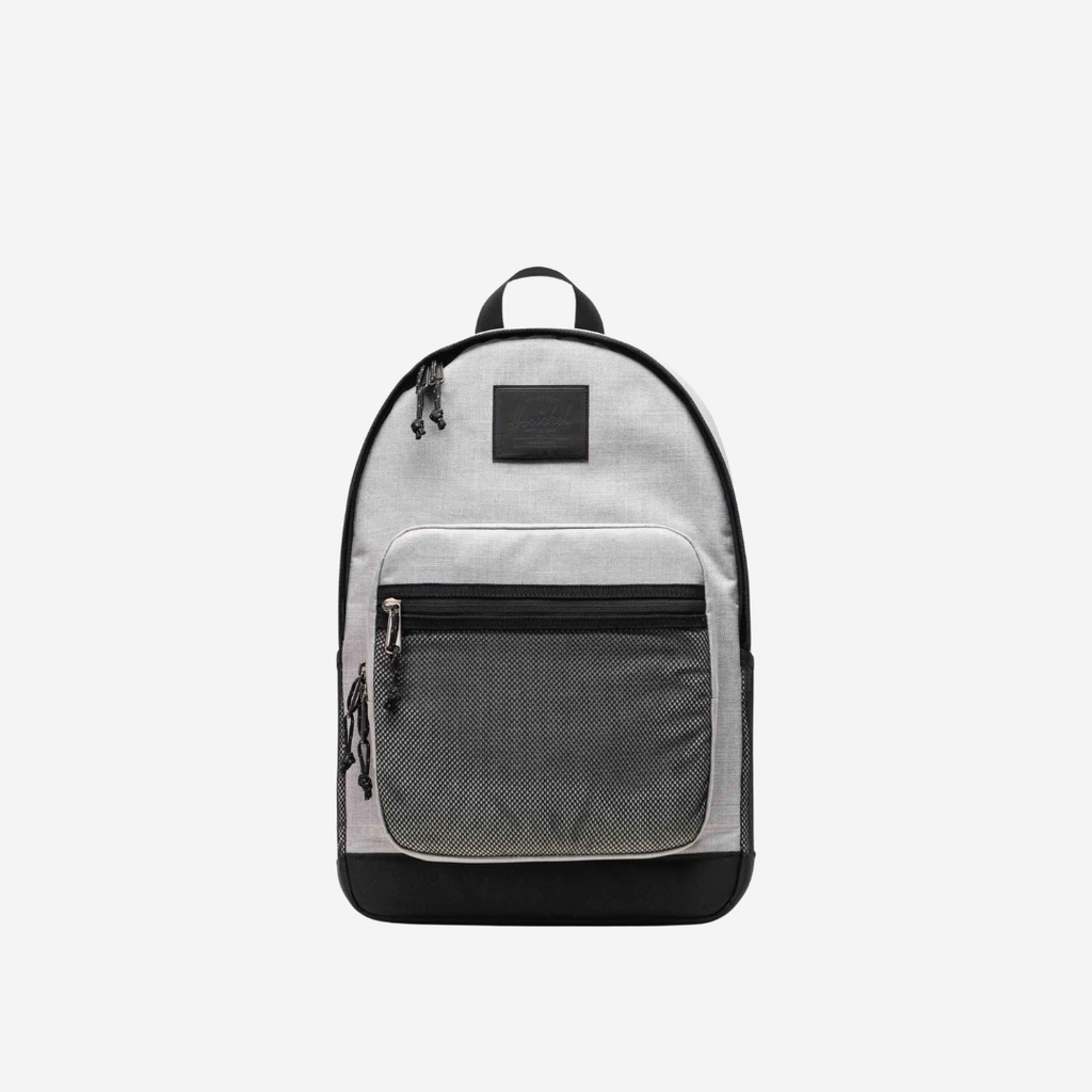 Herschel - Kaine - Zaino Grande