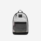 Herschel - Kaine - Zaino Grande