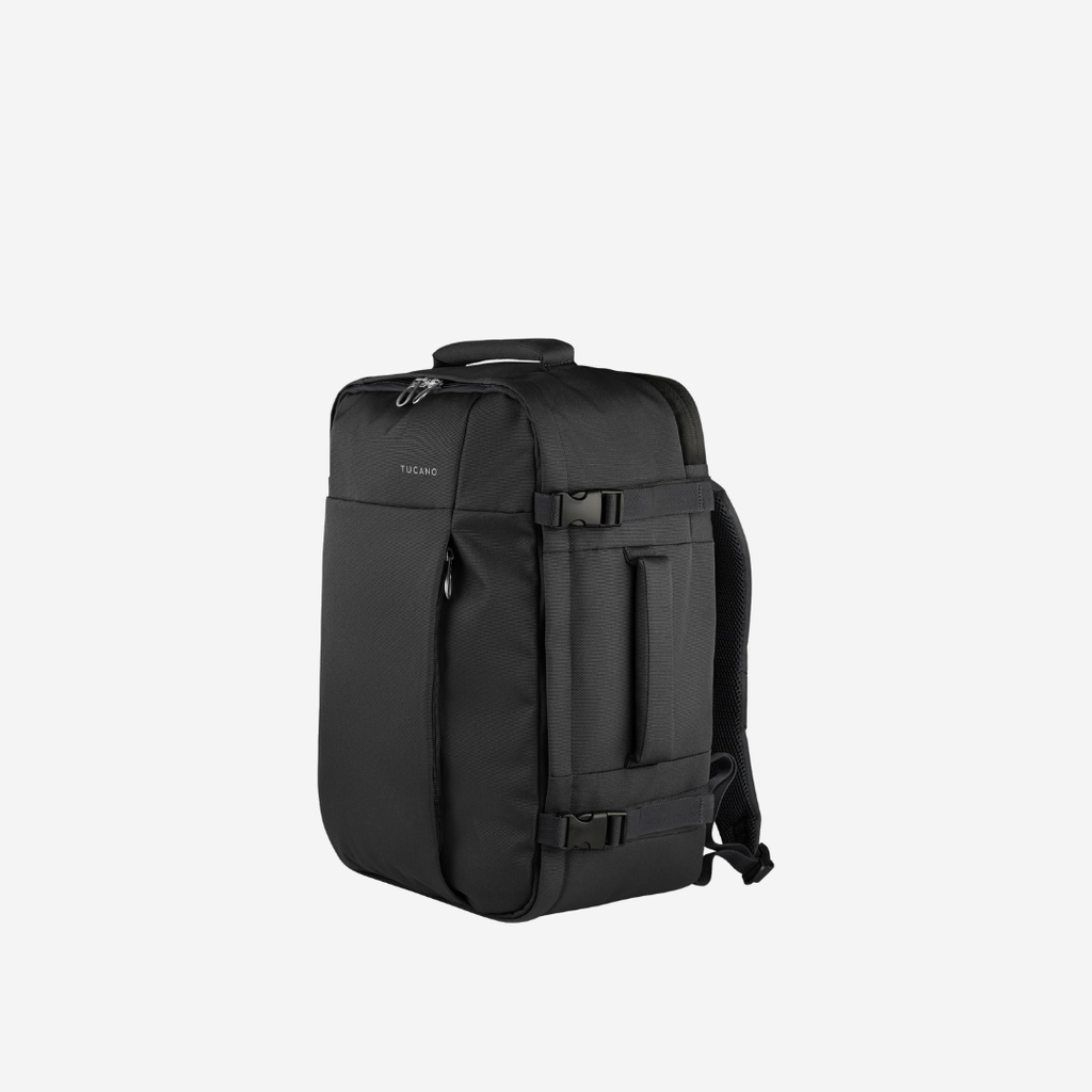 Tucano - Tugo' Ml - Bagaglio a Mano per Pc 17.3"