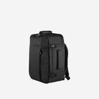 Tucano - Tugo' Ml - Bagaglio a Mano per Pc 17.3"