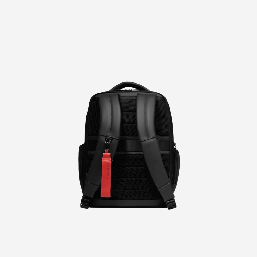 Piquadro - Zaino da Lavoro