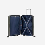 Roncato - Gigalight - Valigia Grande Extra Light