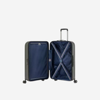 Roncato - Gigalight - Valigia Media Extra Light
