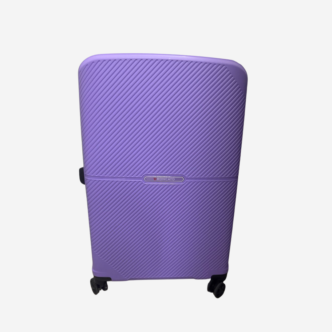 Roncato - Storm - Trolley Grande 4 Ruote 74cm
