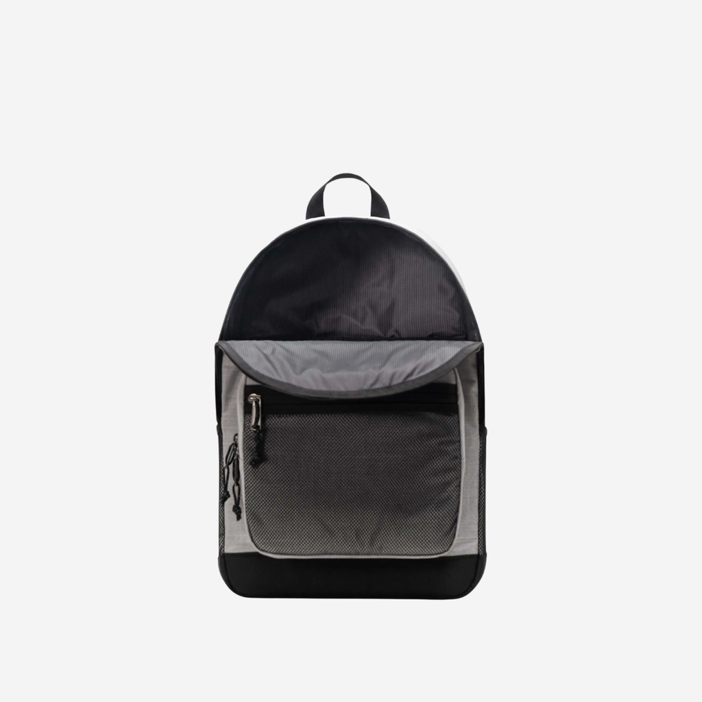 Herschel - Kaine - Zaino Grande