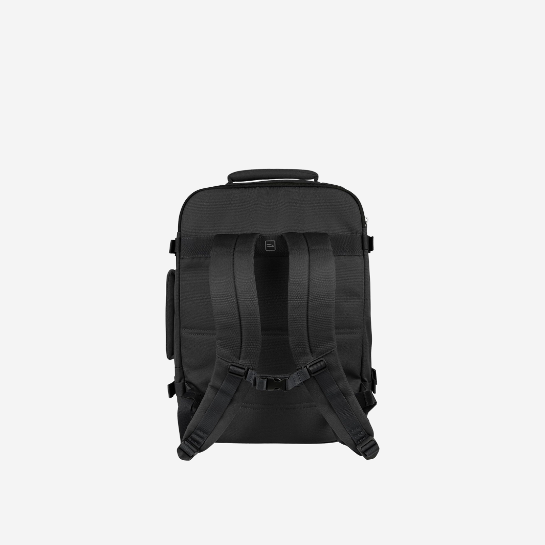 Tucano - Tugo' Ml - Bagaglio a Mano per Pc 17.3"