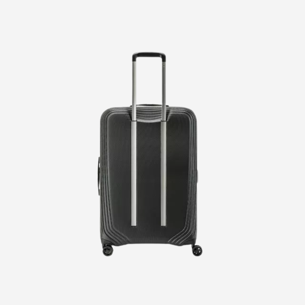 Roncato - Gigalight - Valigia Media Extra Light