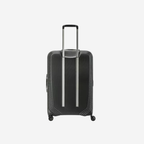 Roncato - Gigalight - Valigia Media Extra Light