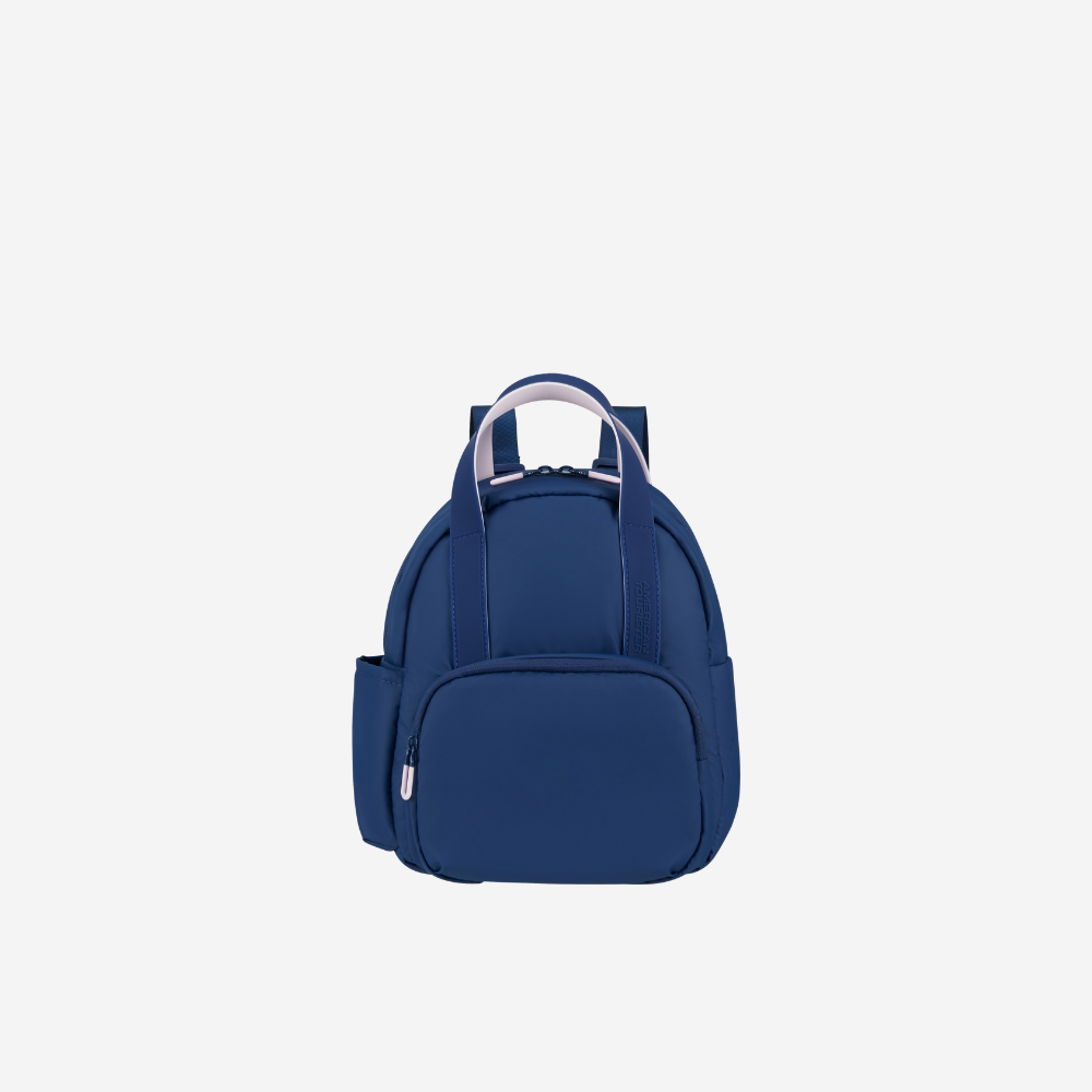 American Tourister - Puffypop - Zaino Mini