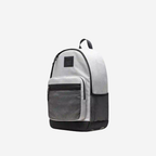 Herschel - Kaine - Zaino Grande