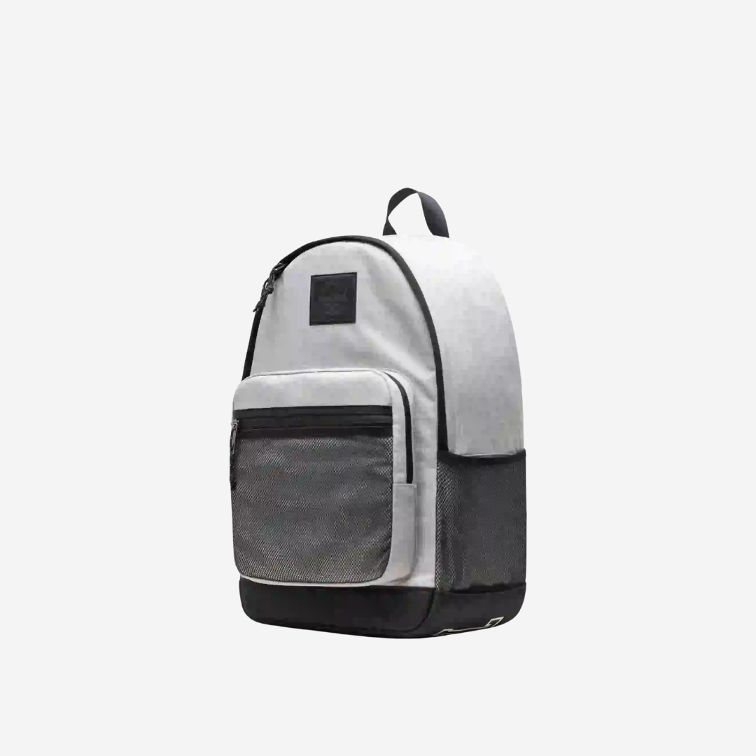 Herschel - Kaine - Zaino Grande