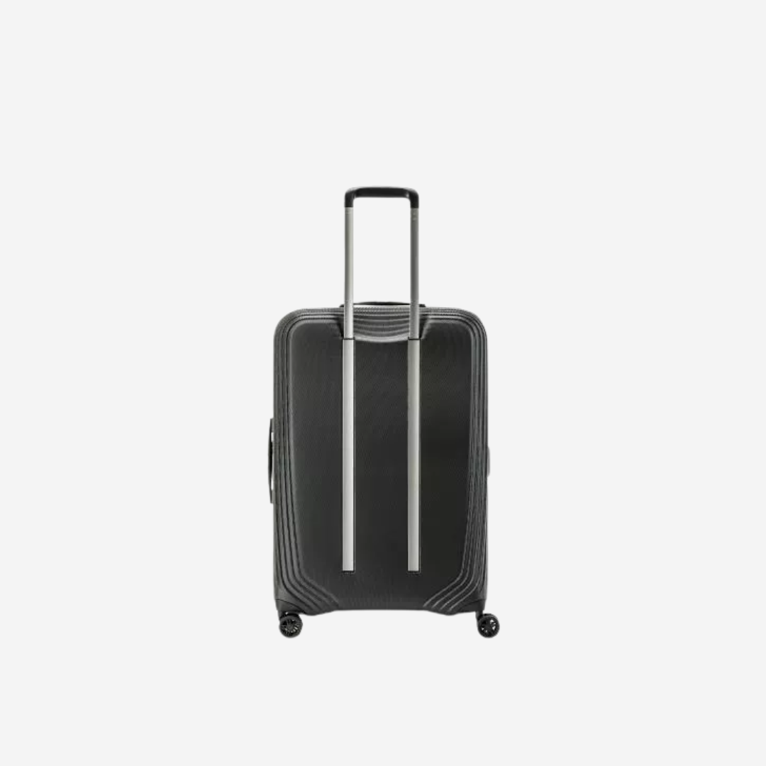 Roncato - Gigalight - Valigia Piccola Extra Light