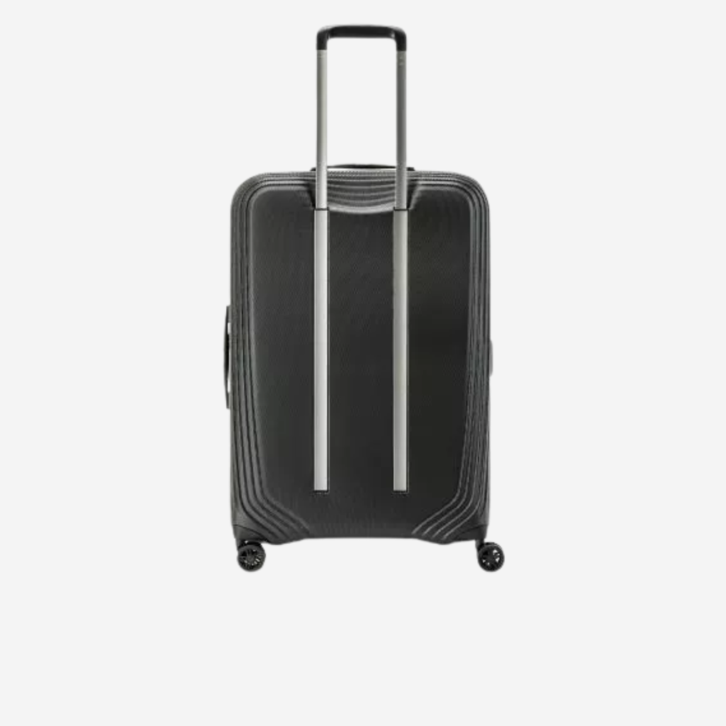 Roncato - Gigalight - Valigia Grande Extra Light
