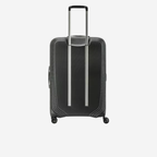 Roncato - Gigalight - Valigia Grande Extra Light