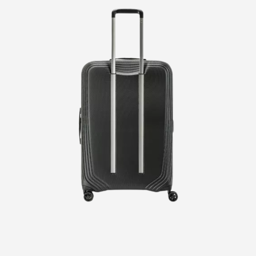 Roncato - Gigalight - Valigia Grande Extra Light
