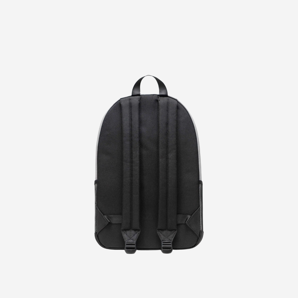 Herschel - Kaine - Zaino Grande