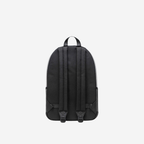 Herschel - Kaine - Zaino Grande