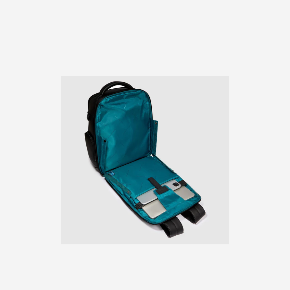 Piquadro - Zaino da Lavoro