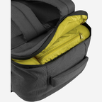Tucano - Tugo' Ml - Bagaglio a Mano per Pc 17.3"