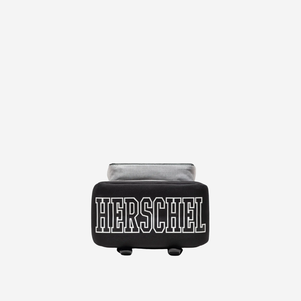 Herschel - Kaine - Zaino Grande