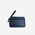 Roncato - Detroit - Borsa a Mano Uomo 1 Scomparto
