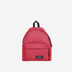 Eastpak - Padded Pak'r - Zaino Scuola