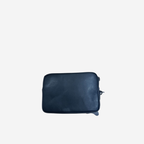 Roncato - Detroit - Borsa a Mano Uomo 1 Scomparto