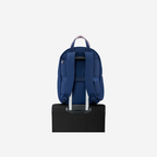 American Tourister - Puffypop - Zaino per Pc 15,6"