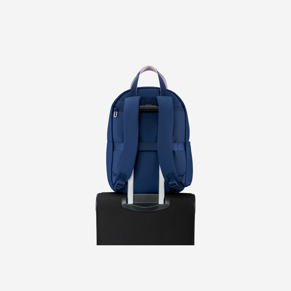 American Tourister - Puffypop - Zaino per Pc 15,6"