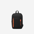 Roncato - Compact - Zaino Cabina Ryanair