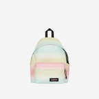 Eastpak - Padded Pak'r - Zaino Scuola