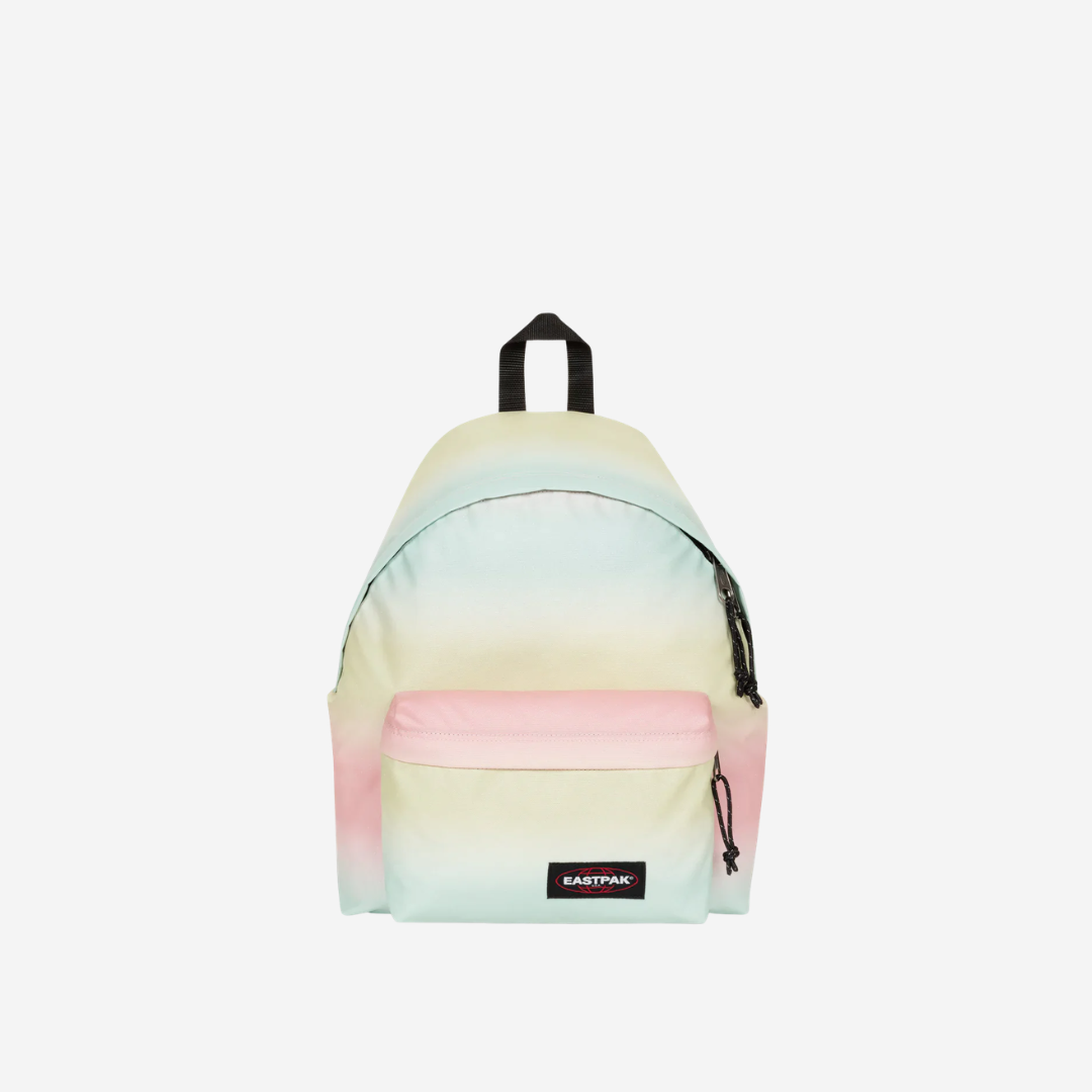 Eastpak - Padded Pak'r - Zaino Scuola