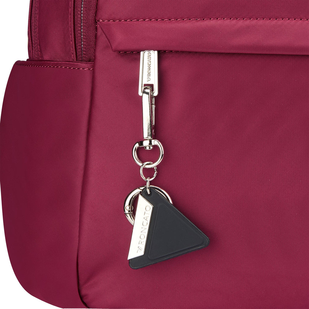 Roncato - Pacific - Zainetto Grande