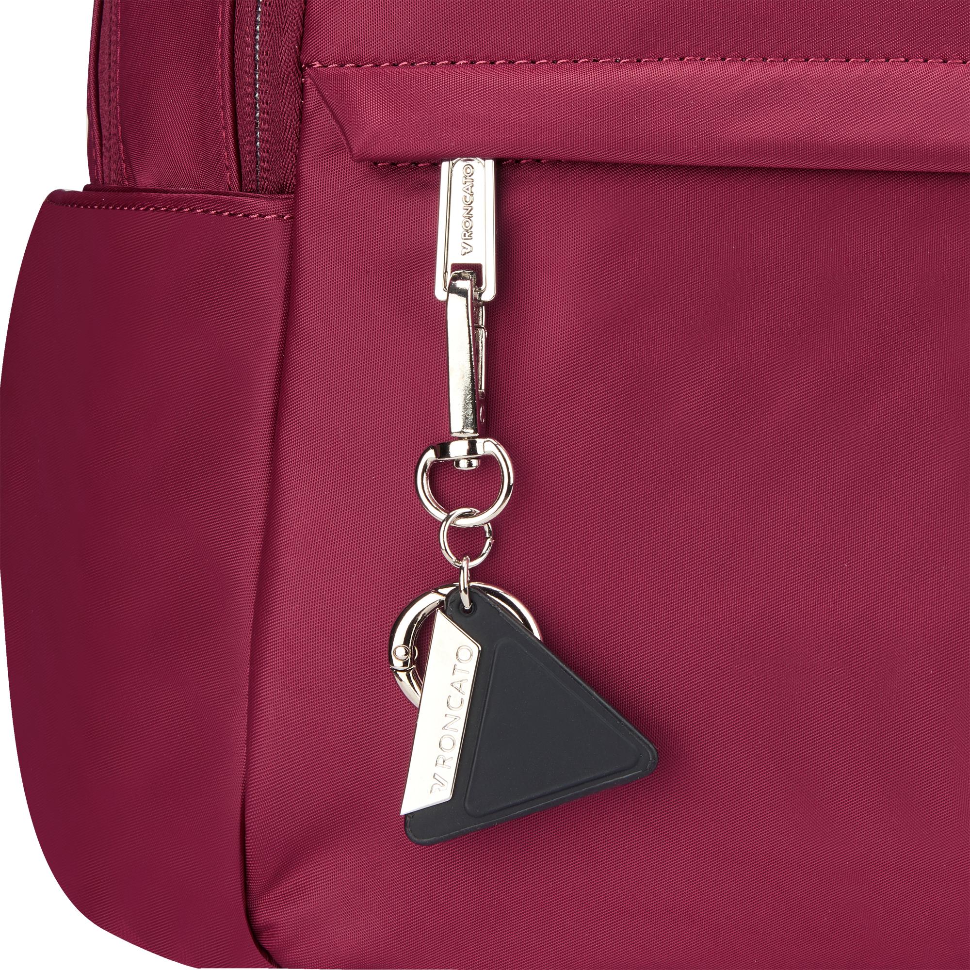 Roncato - Pacific - Zainetto Grande