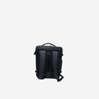 Samsonite - Cabin Pack - Zaino Da Viaggio 17.3''