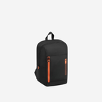 Roncato - Compact - Zaino Cabina Ryanair