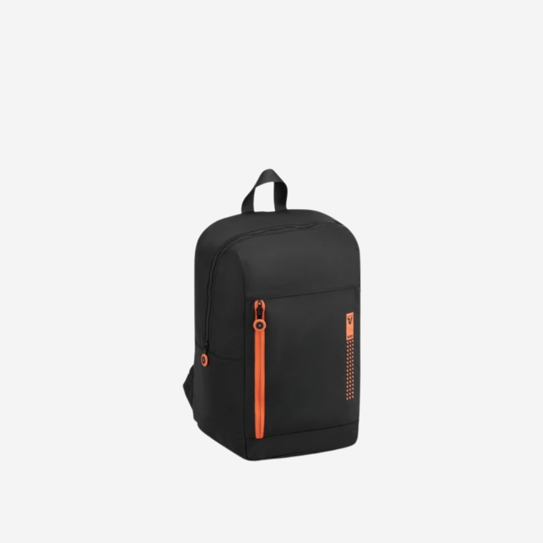Roncato - Compact - Zaino Cabina Ryanair