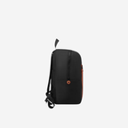 Roncato - Compact - Zaino Cabina Ryanair