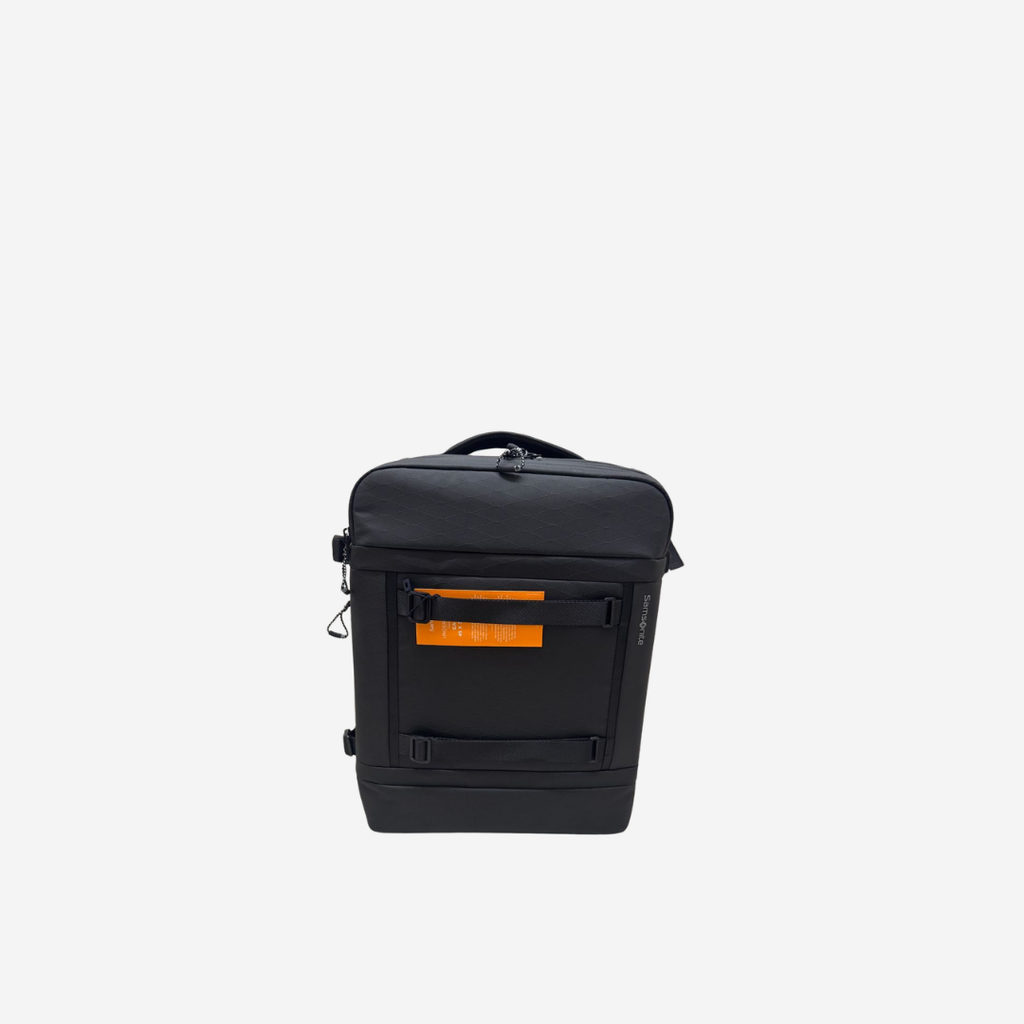 Samsonite - Cabin Pack - Zaino Da Viaggio 17.3''