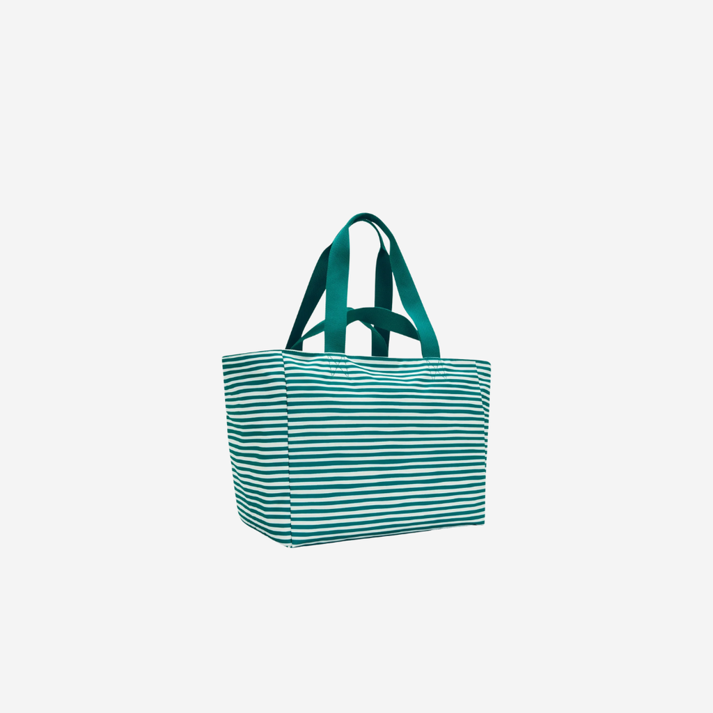 Kipling - Naomi - Borsa Mare